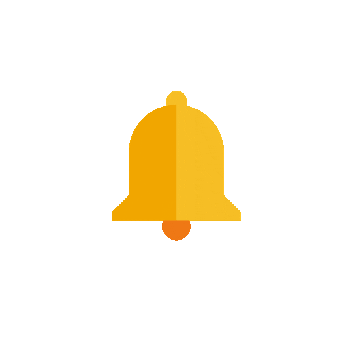 Real-Time Alerts