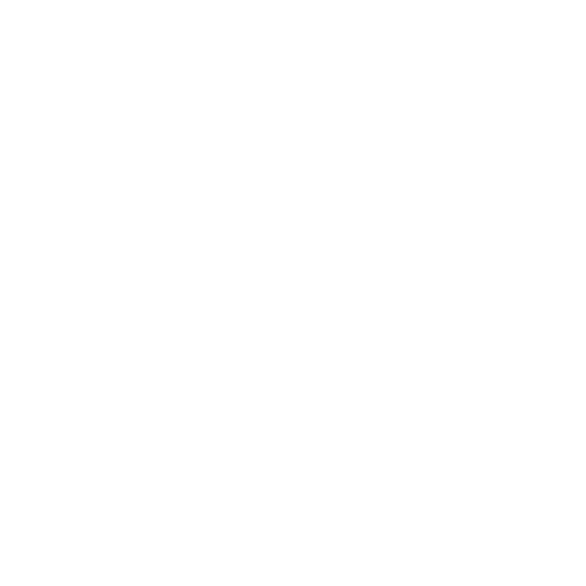 Community Support