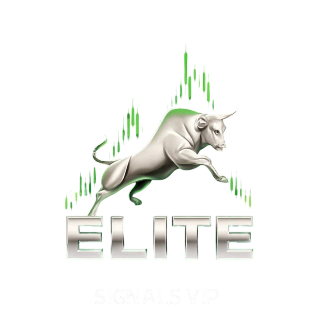 Elite Signals