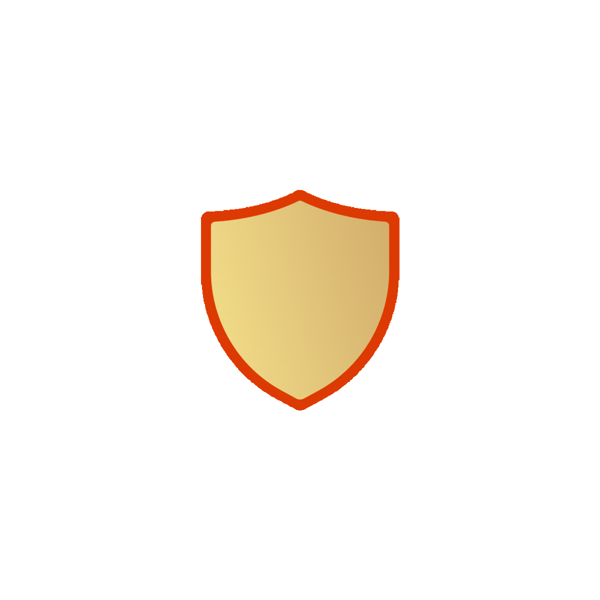 Security Shield